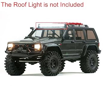 ホビーラジコン RAPIDLY 4*4 wheel drive off road Amazon.co.jp: EXBONZAI リモートコントロールカー 1/12 ホビー