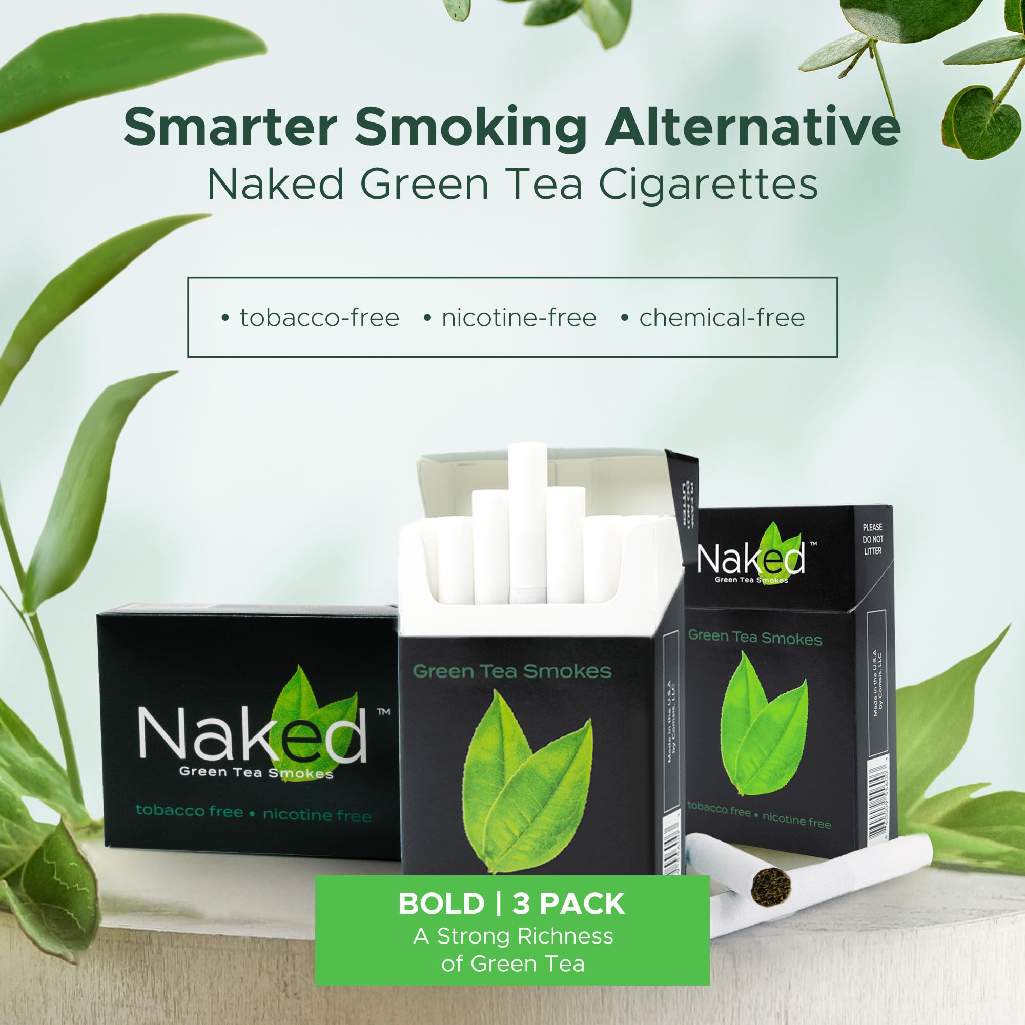 smoothest american spirit cigarette Every American Spirit Pack Color, Explained smoothest american spirit cigarette Every American Spirit Pack Color, Explained