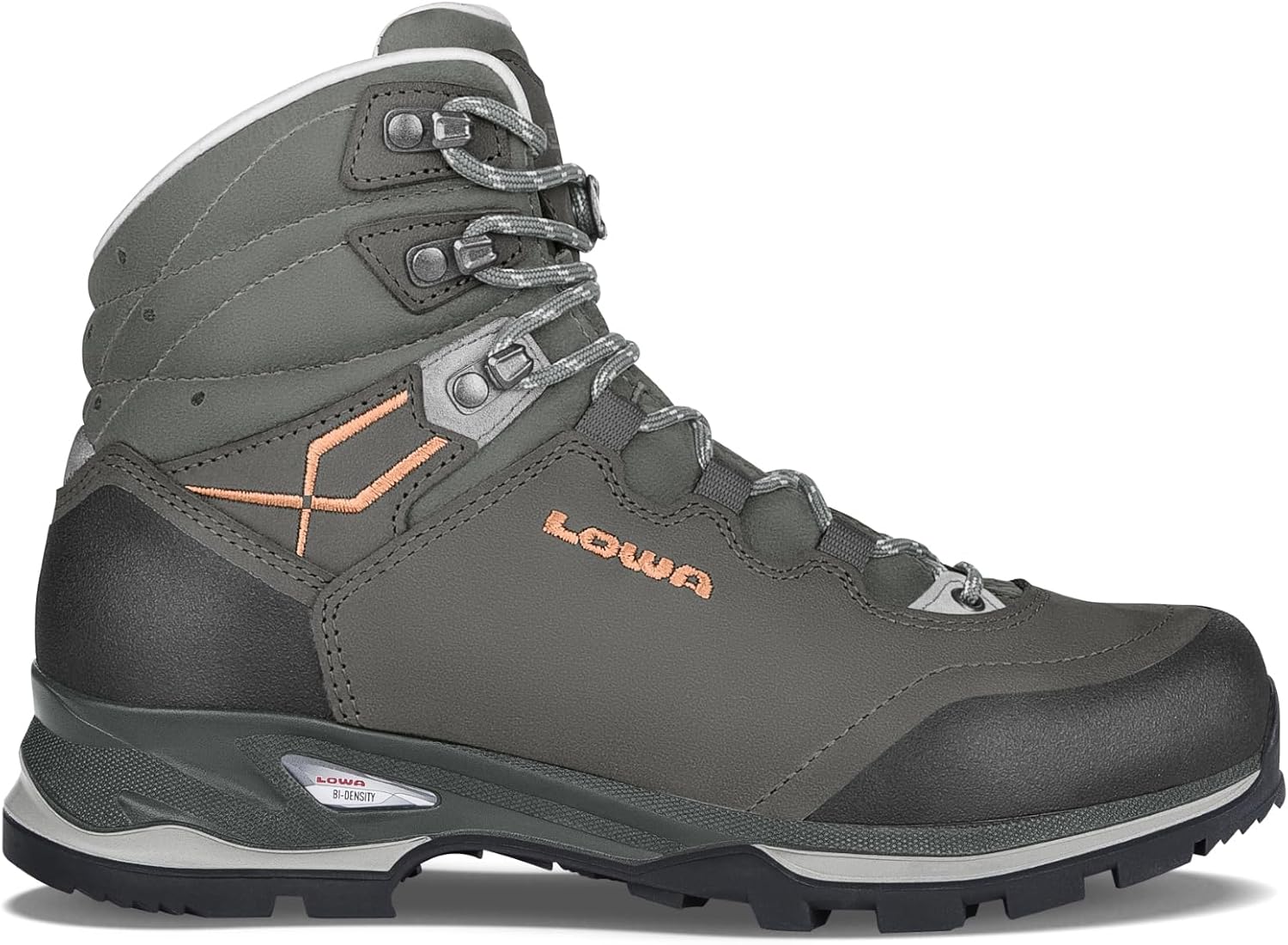 Lowa Men's Tibet LL Trekking Boot