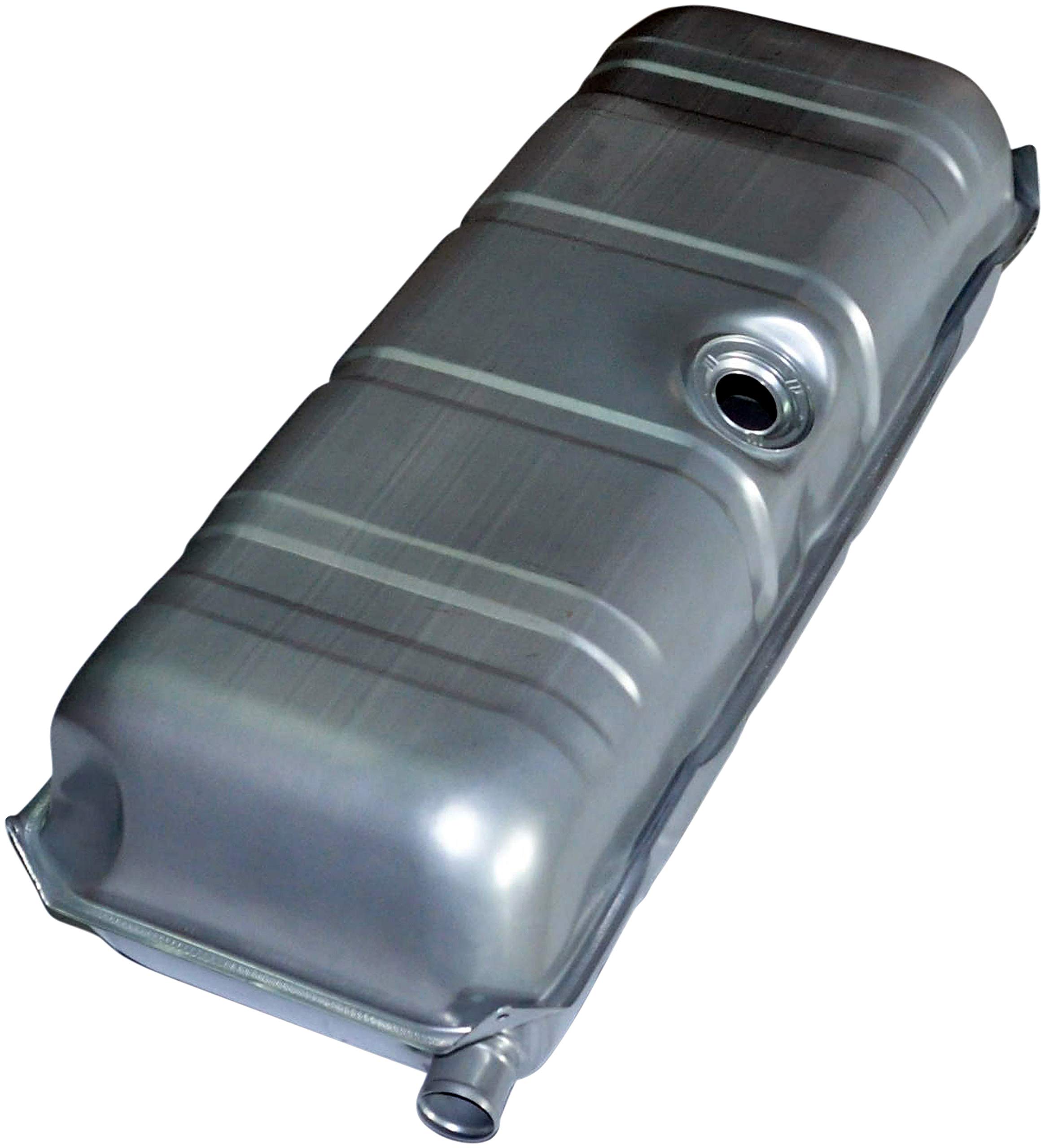 Dorman 576-059 Fuel Tank Compatible with Select Chevrolet Models