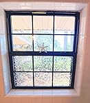 Review Image by seashell girl seashell girl