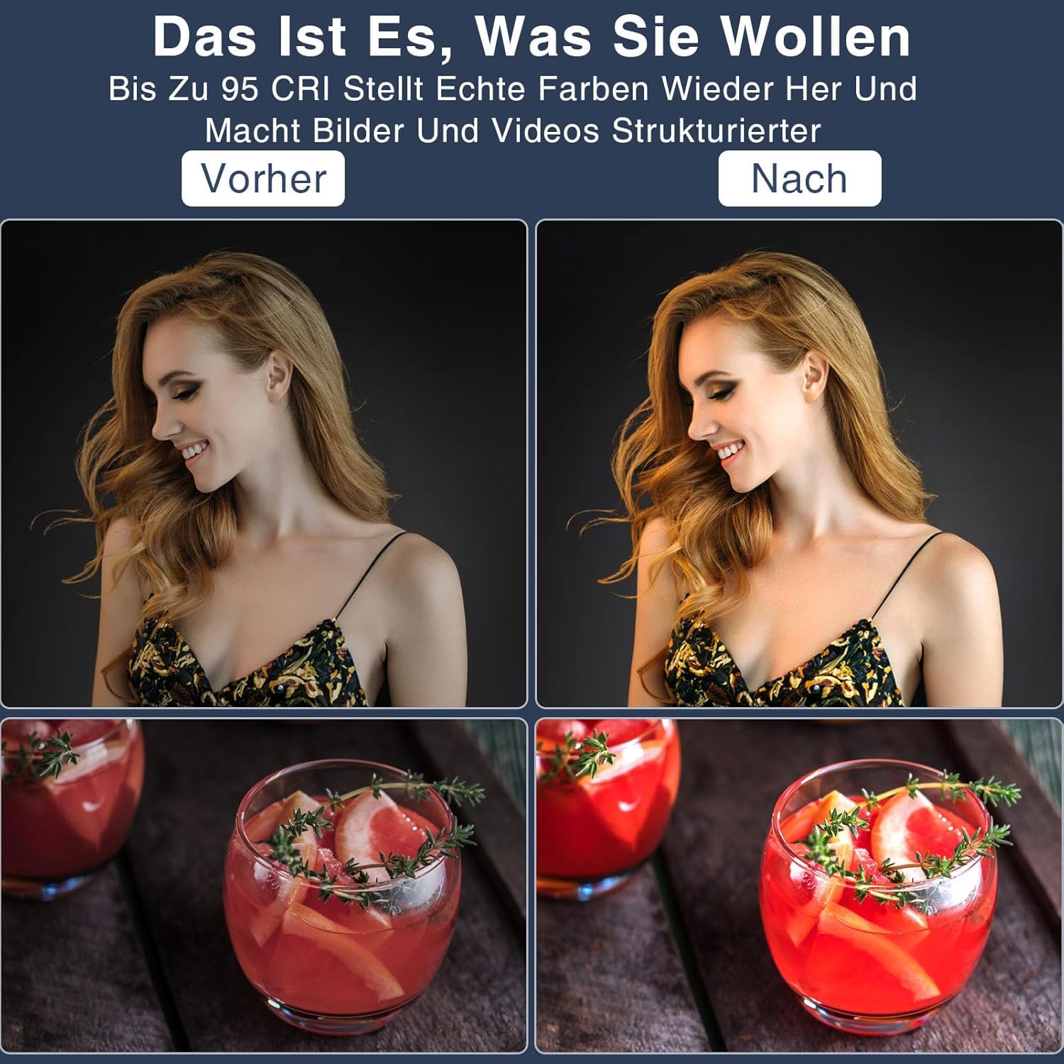 Ringlicht mit Stativ,Ring Light Tisch Selfie Licht Ringleuchte Lichtring,10.5 Zoll 3 Lichtfarben LED Ring Licht Handy stativ mit licht für Videokonferenz Streaming/Schminktisch Beleuchtung/Fotografie