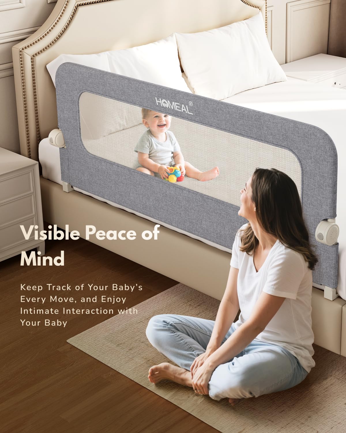 https://m.media-amazon.com/images/I/71uZtqCt8aL.jpg