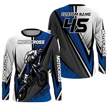 トップス Human made cpfm mx racing team jersey トップス Human made cpfm mx racing team jersey CPFM x