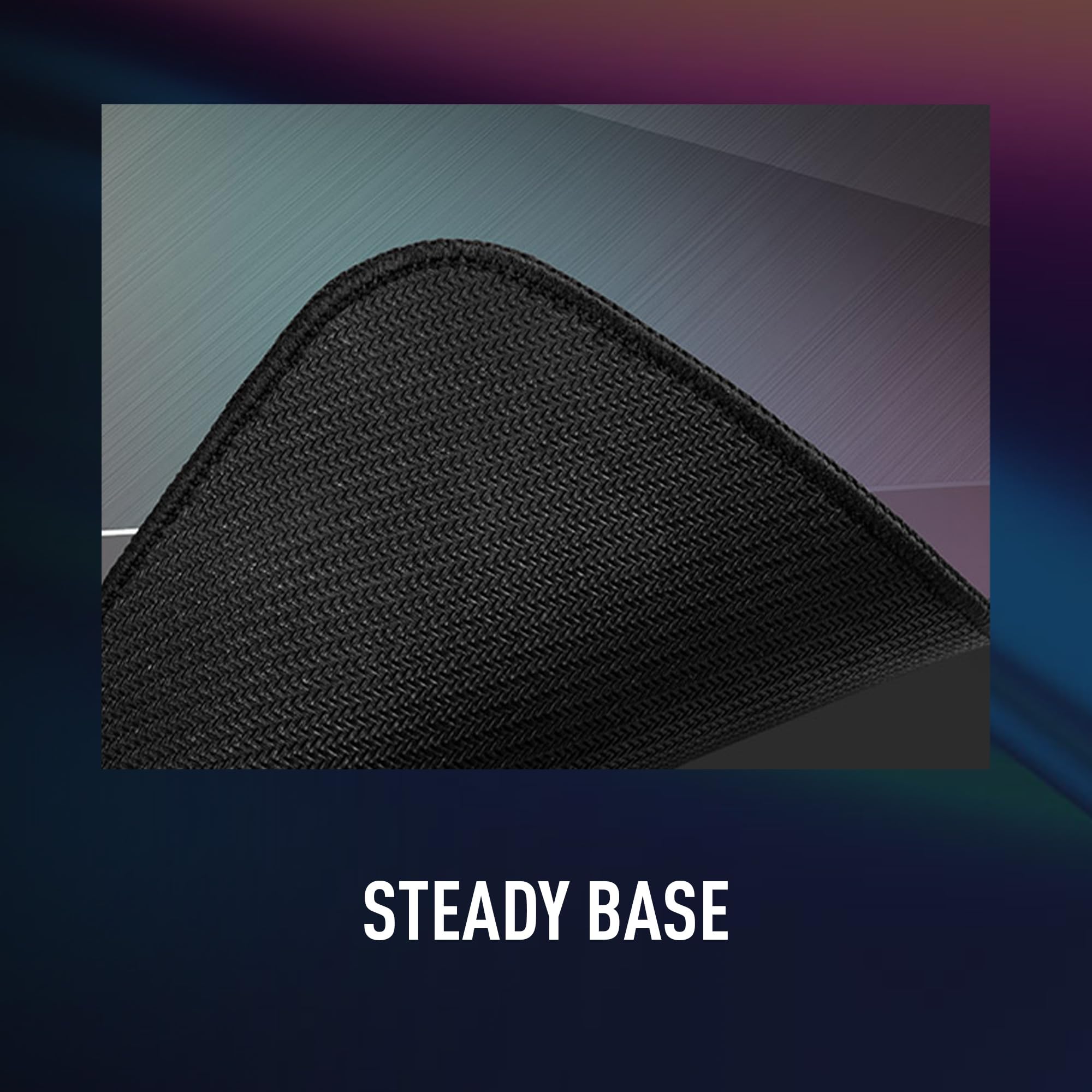 マウスパッド X-raypad(エックスレイパッド) マウスパッド Aqua Control Zero