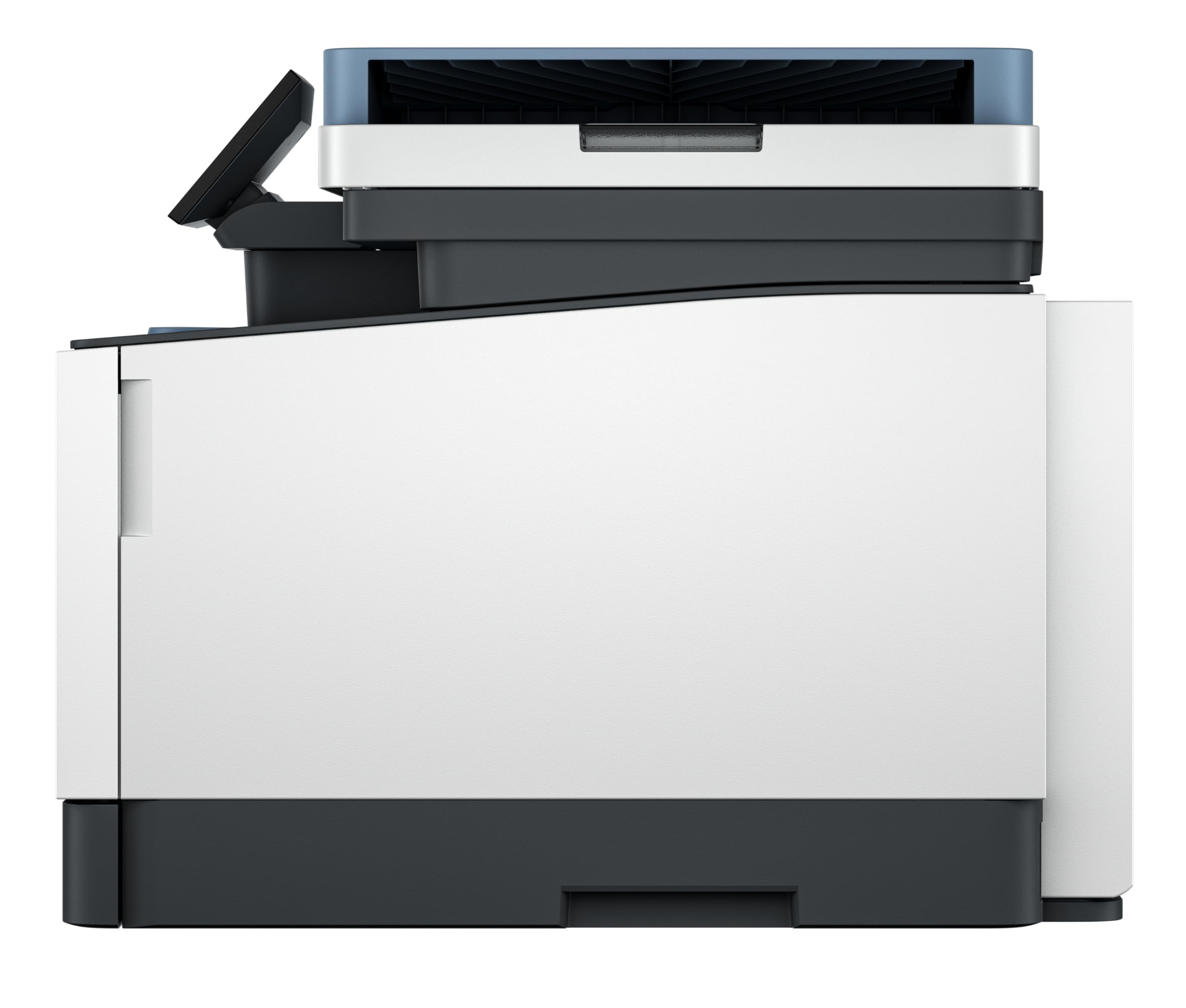 HP Color LaserJet Pro MFP 3302fdwg Imprimante Laser Couleur Multifonction avec Fax, Recto Verso Automatique, Wi-Fi, Ethernet, USB