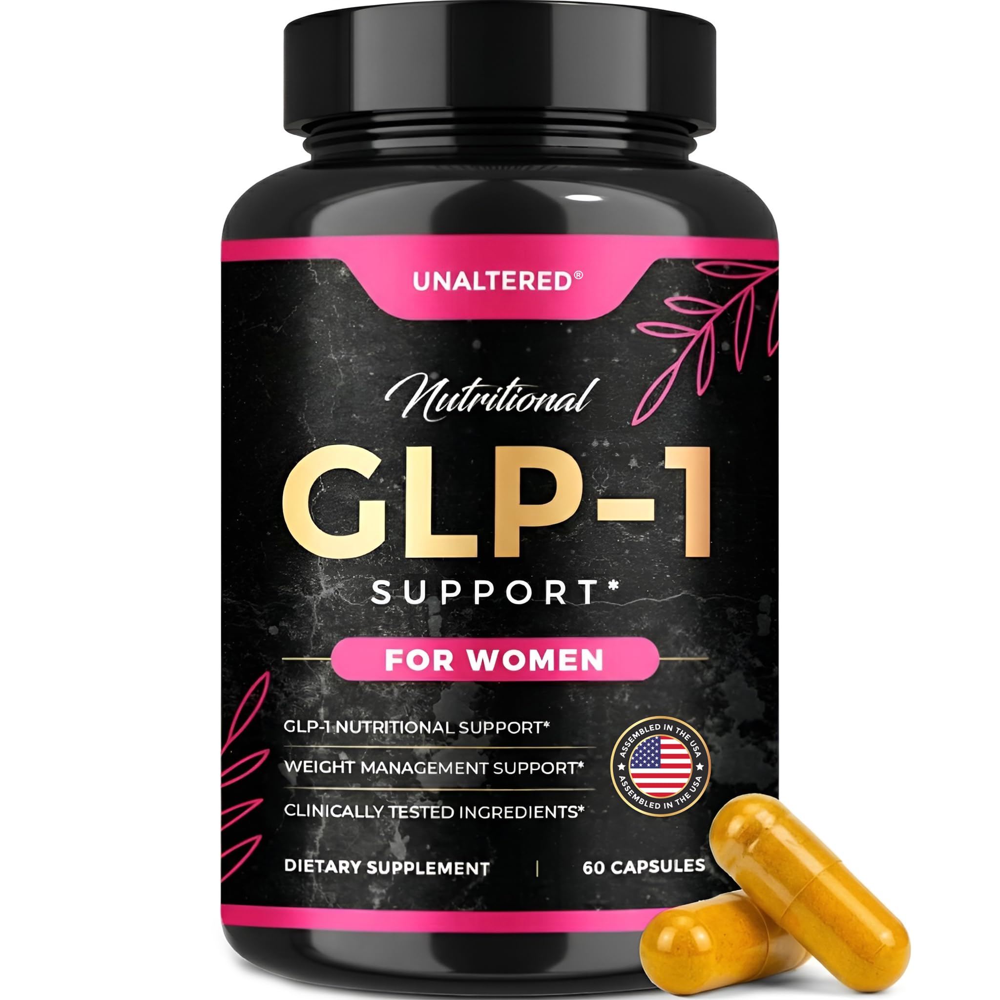 nurx glp-1 pill Amazon.com: Nurx Emergency Contraception Pill (Levonorgestrel 1.5mg) -  Over-the-Counter Morning After Pill Same Active Ingredient as Plan B One-Step  - Female Birth Control Contraceptive Products