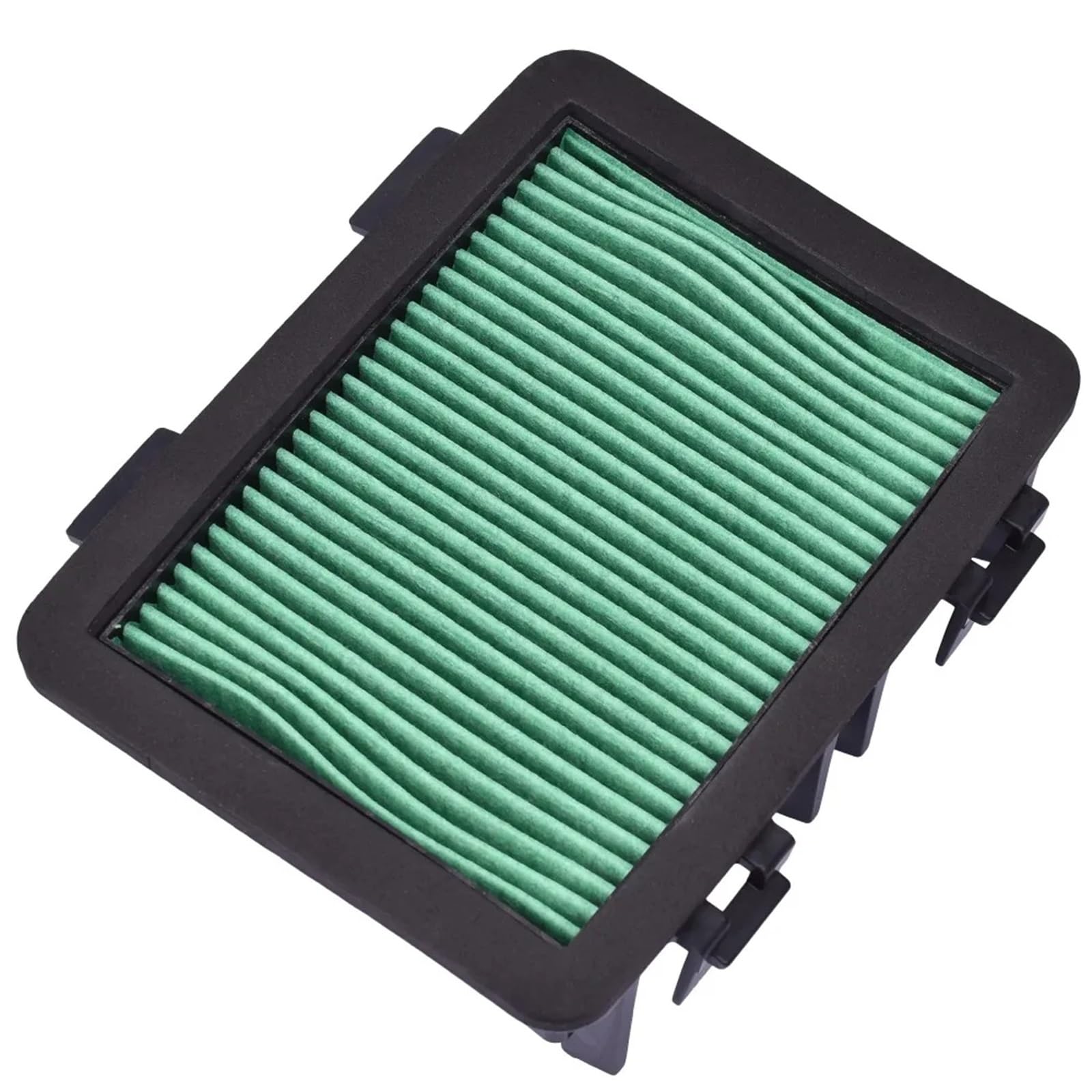 filtr powietrza zamienny Filtr powietrza motocyklowy pasujący do KT-M 125 Duke 200 250 390 Duke 390 Adventure 2020 2021 2022 390 R2R 390RC R2R(Type 2)
