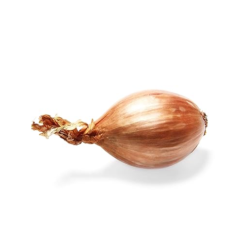 Shallot, 1 Each