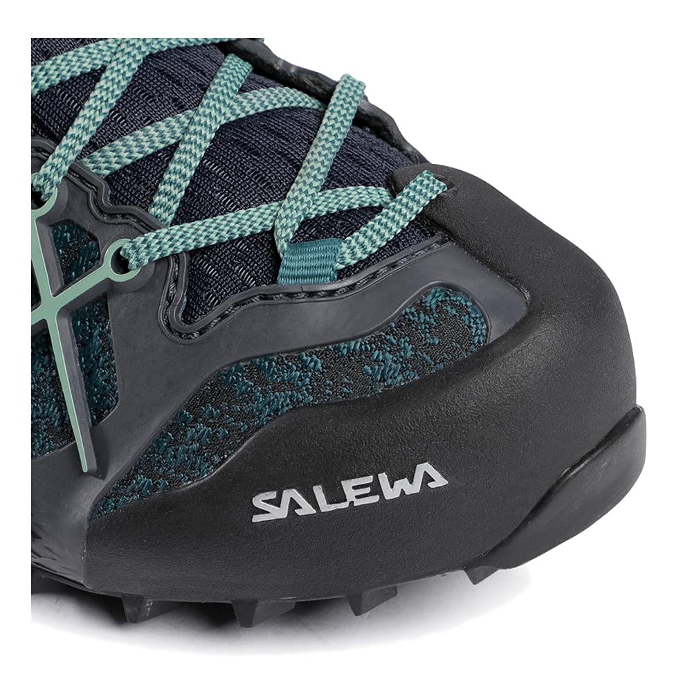 Salewa Kobiety Ws Wildfire Gore-texButy trekkingowe