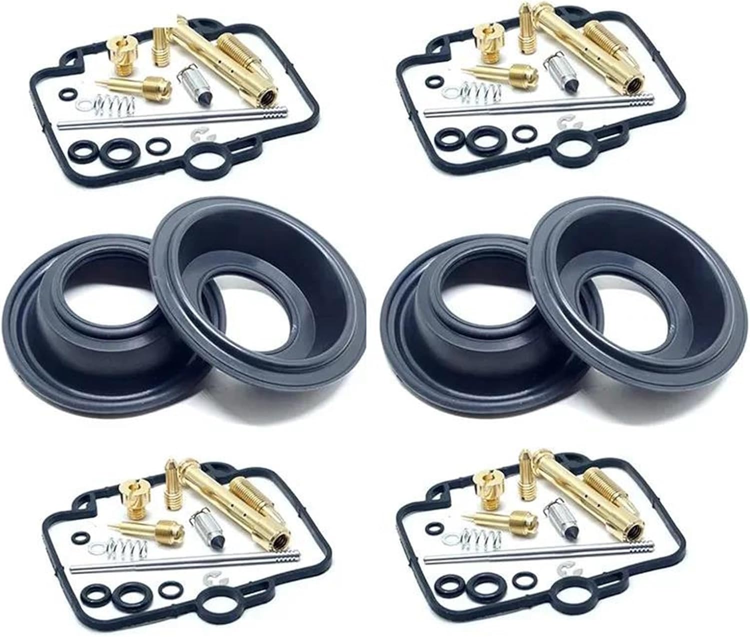 アングロ＆カンパニー　ヘリテイジ882/SHIMANO 18ステラ アングロ＆カンパニー ヘリテイジ882/SHIMANO 18ステラ - メルカリ