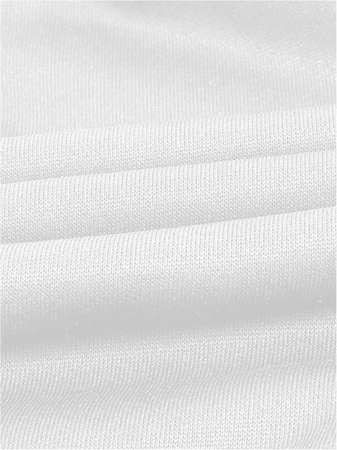 SOLY HUX Girl's Sweatsuit 2 Piece Outfits Casual Graphic Long Sleeve Hoodies Sweatshirts and Sweatpants Set Fall Clothes - Image 5