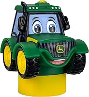 Vista 11 de Proyector de libros para niños – 5 Daniel Tiger y 5 historias clásicas de lectura en voz alta, 10 canciones y luz nocturna y música relajante