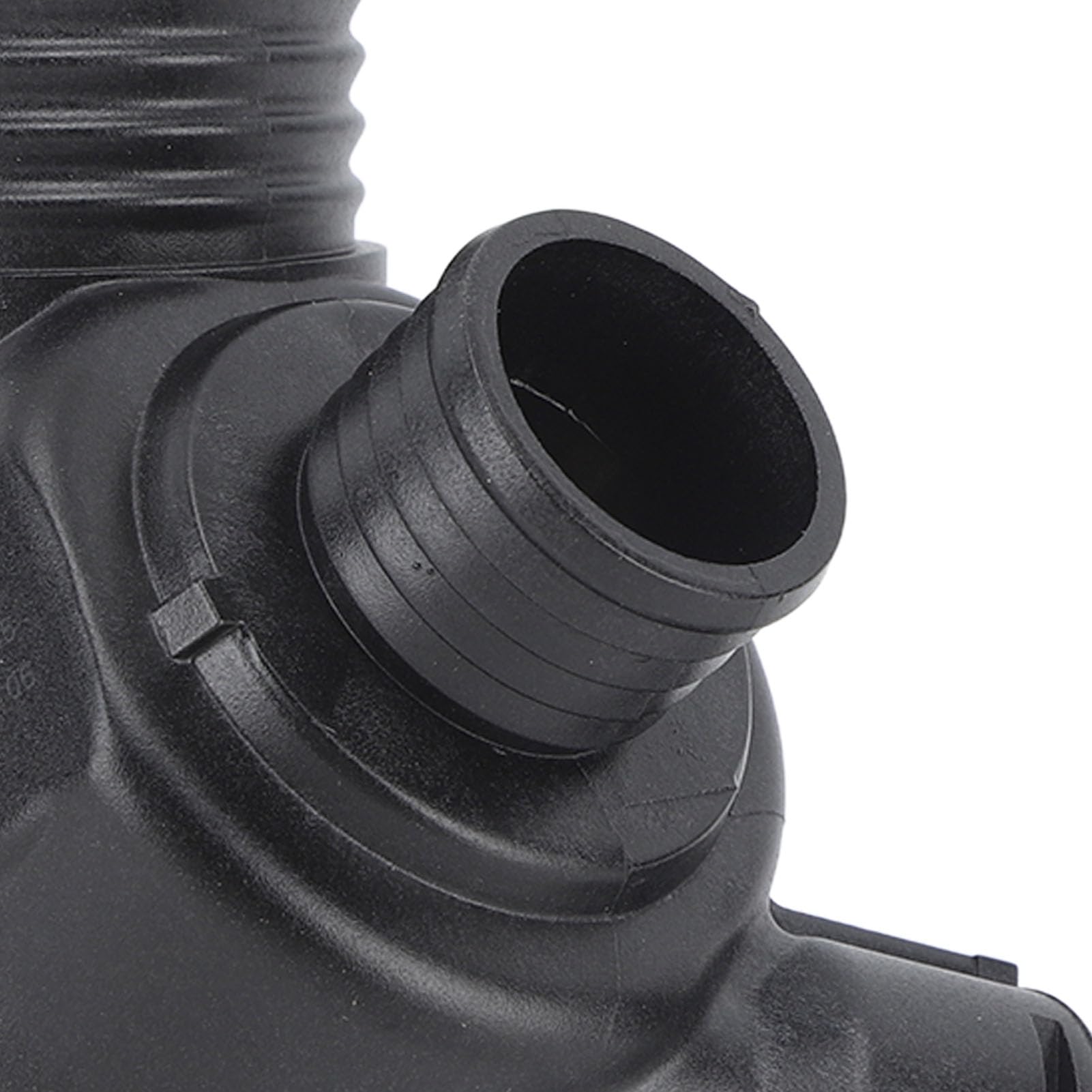 Thermostat de Liquide de Refroidissement du Moteur de Voiture 11537598865 ALLIME D'ALIME ALLIAME Durable Résistante d'usure Haute résistance Facile à Installer Remplacement idéal
