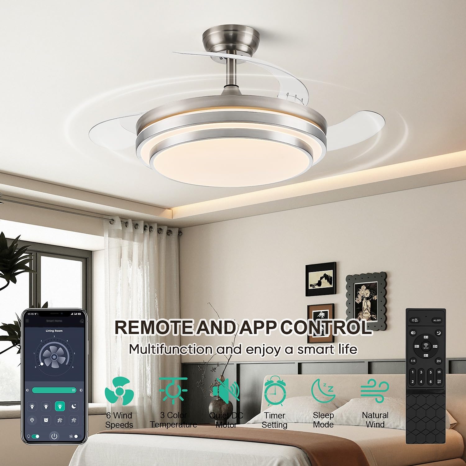 https://m.media-amazon.com/images/I/71ua++G3-iL.jpg