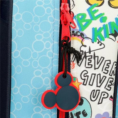 Miniatura 6 de Disney