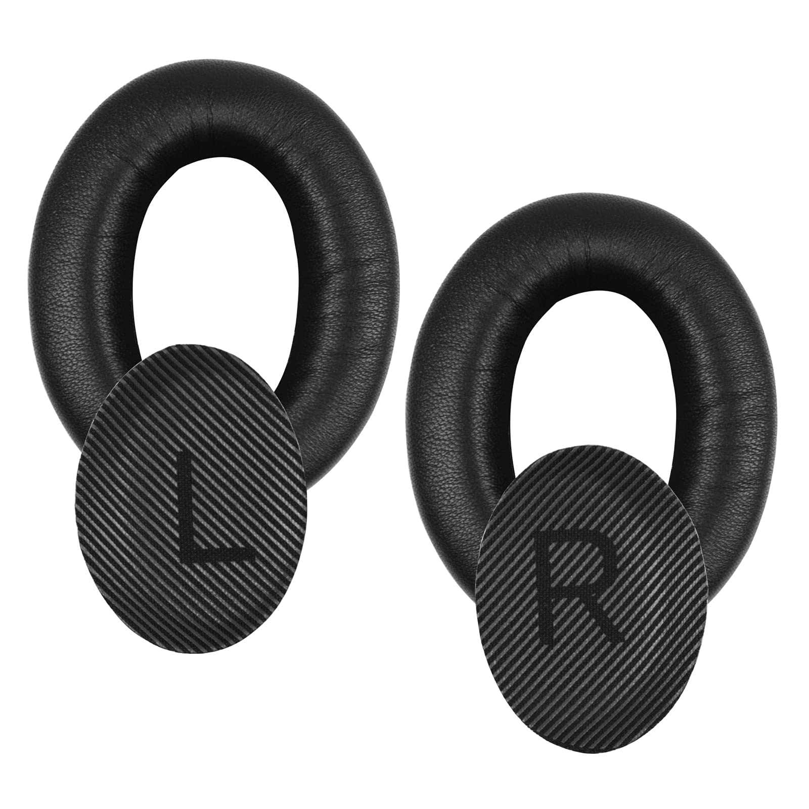 MOLGRIA Lambskin Ear Pads Cushion - Image 2