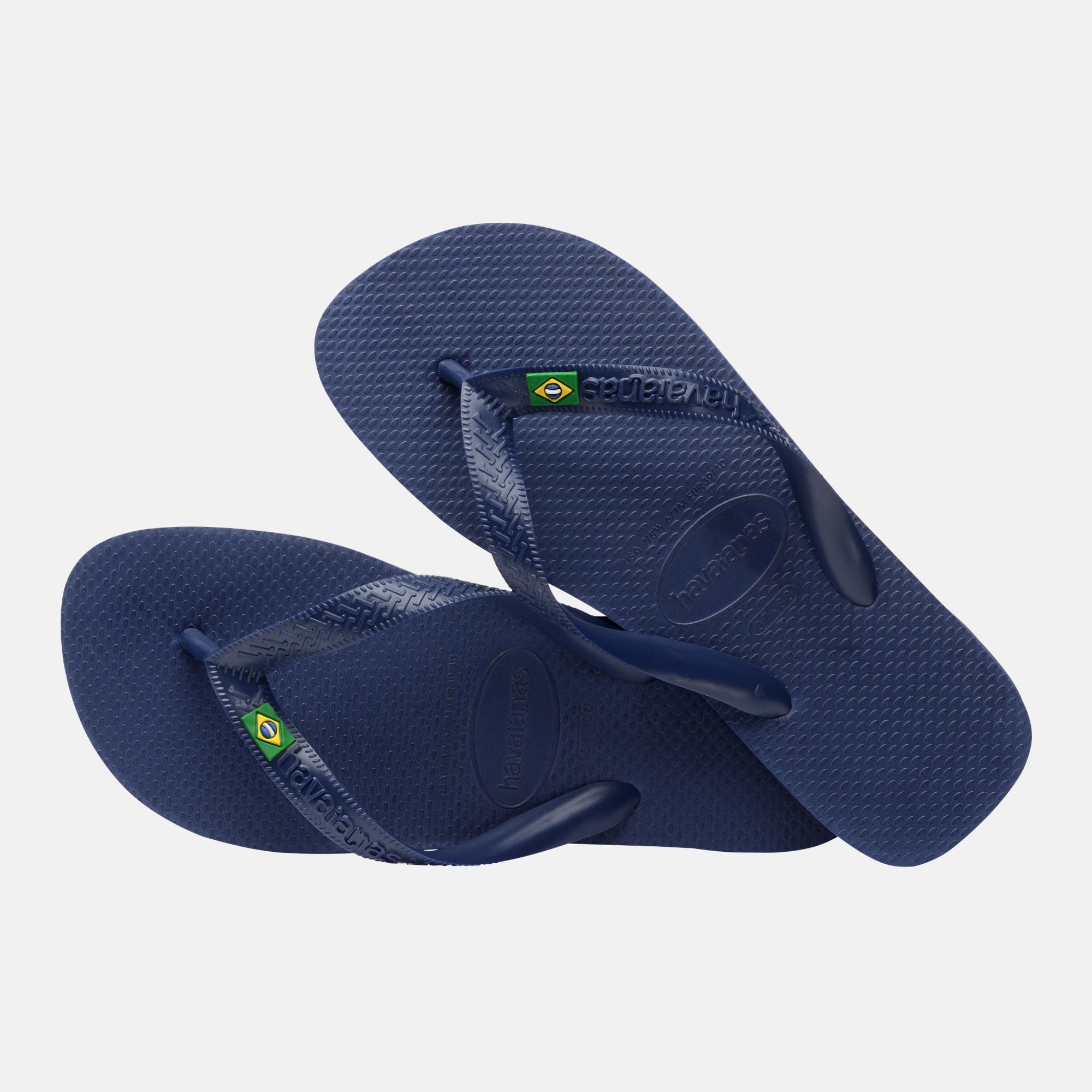 Vue 2
