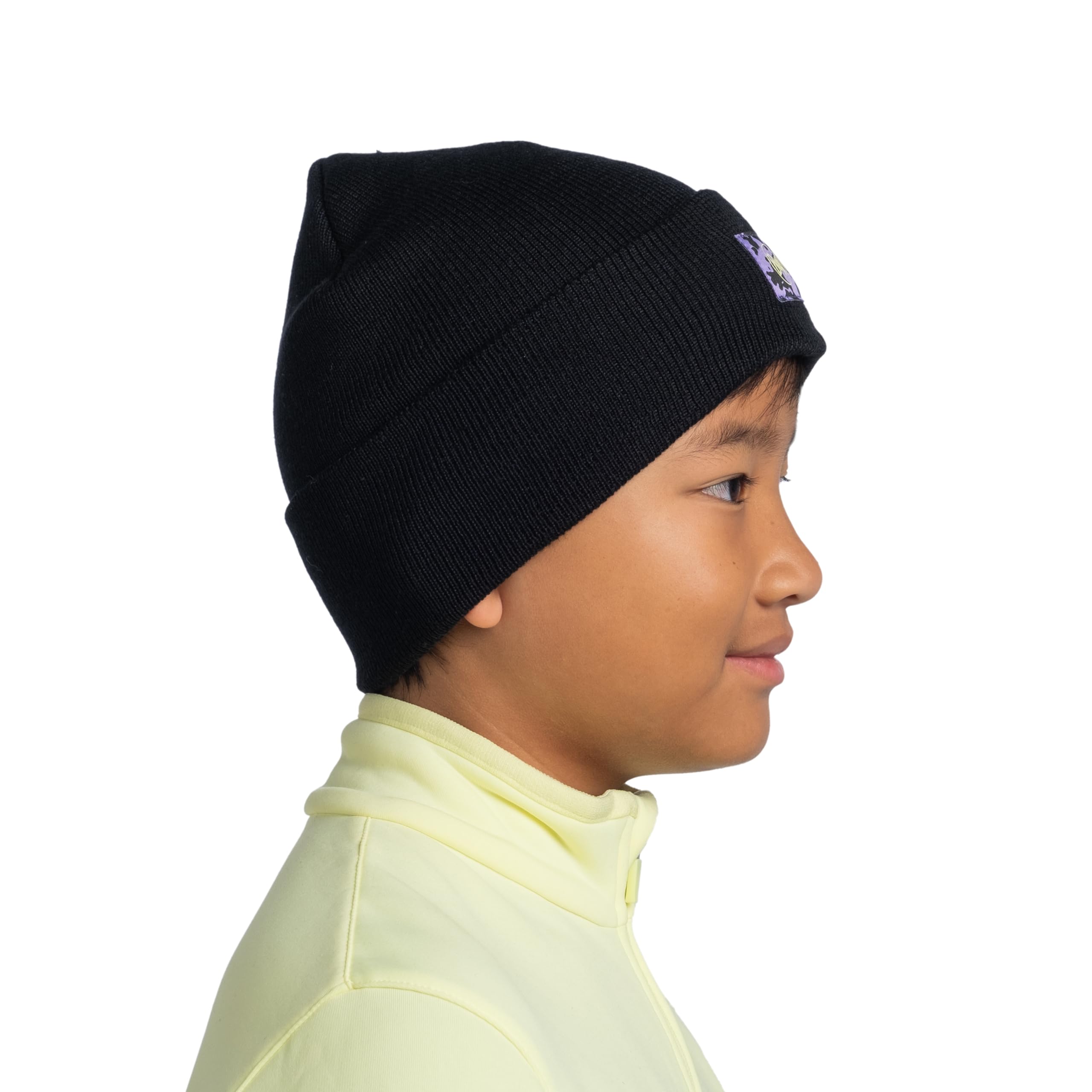 Buff Knitted Hat Youth - Gorro Unisex Adulto