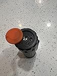 Review Image by Trail Dad