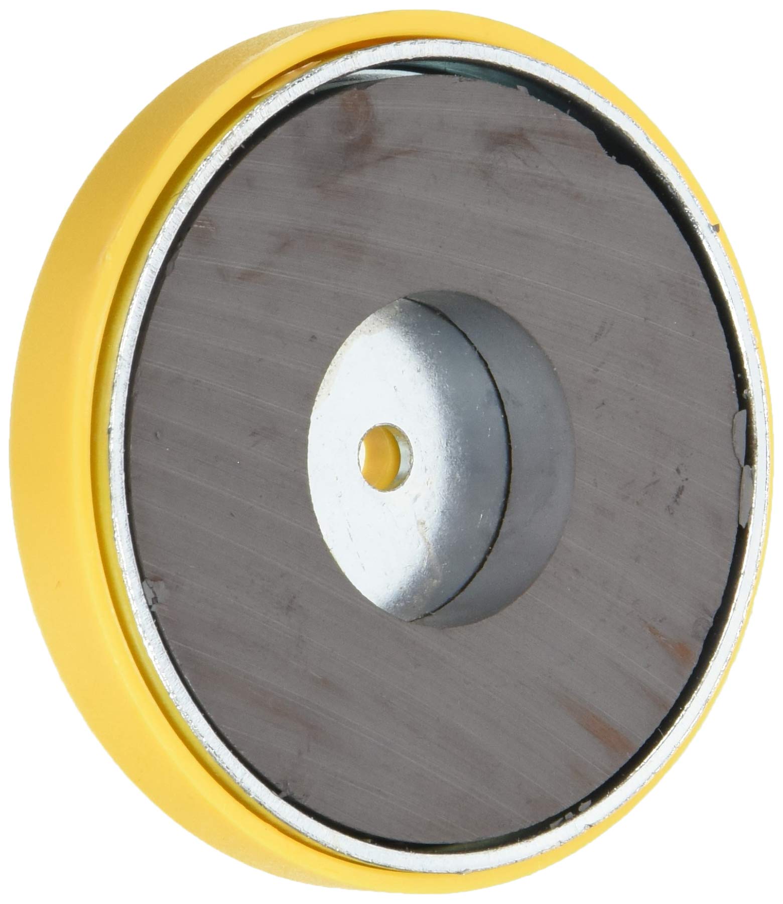 Stanley N302-059 Magnets 3-1/4In0