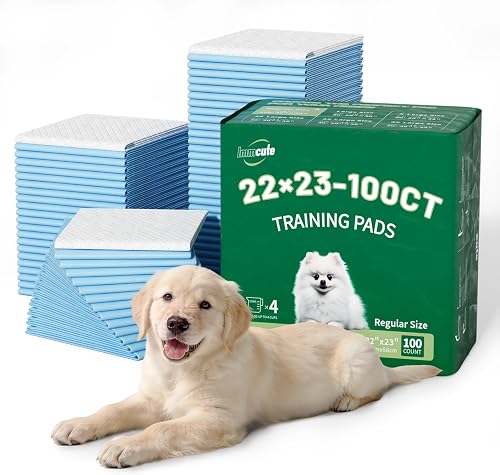 Amazon Pet Product B0G8K6Q5VN — Amazon product photo