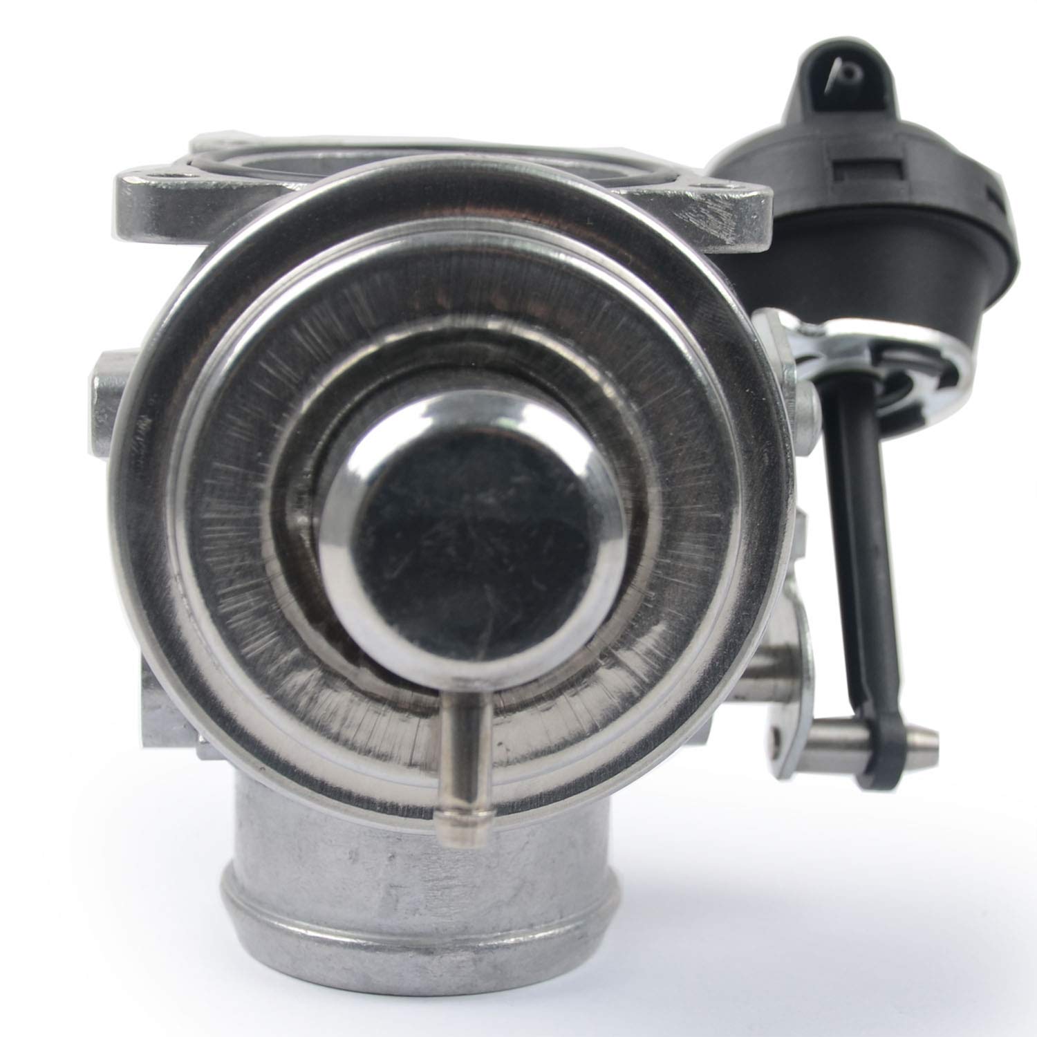 Valvola EGR SEAT SKODA VW 1,9 03G131501A 03G131501M BJB