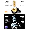 Product Photo 2