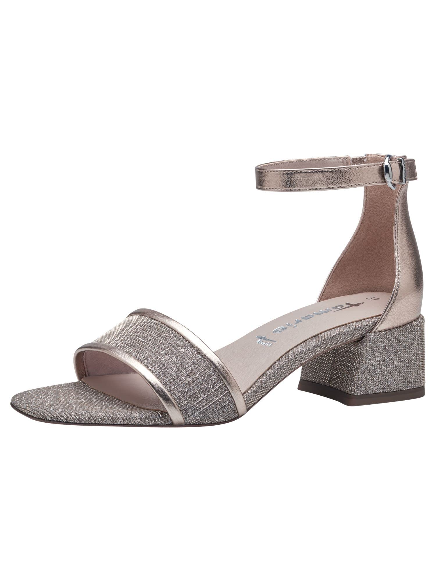 EOSS DE Shoes Deal 2