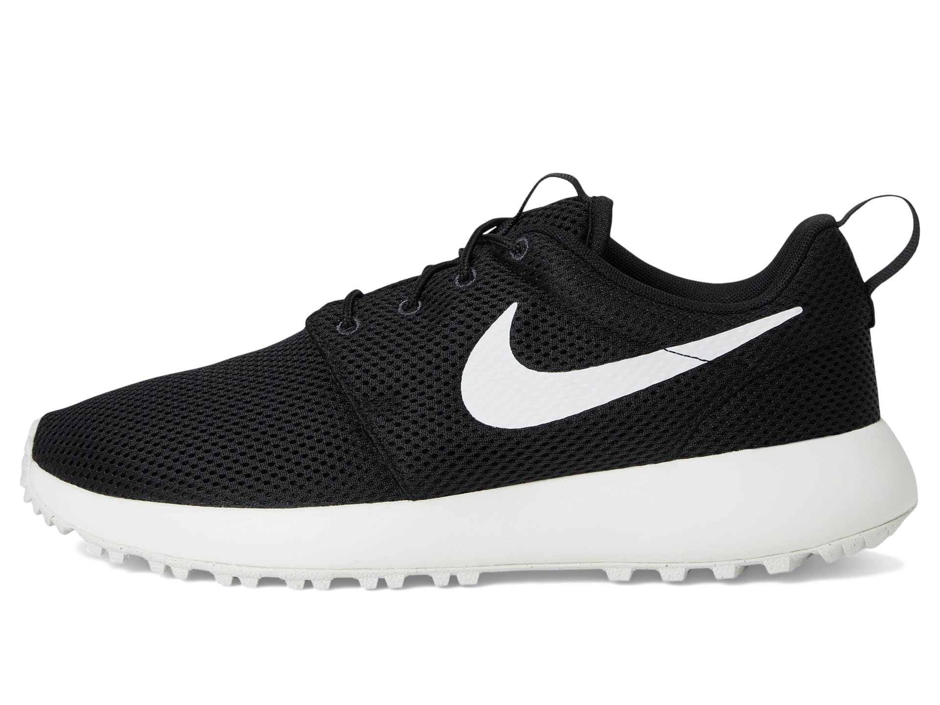 Nike Rosche 2 G Next Nature SneakerUomo