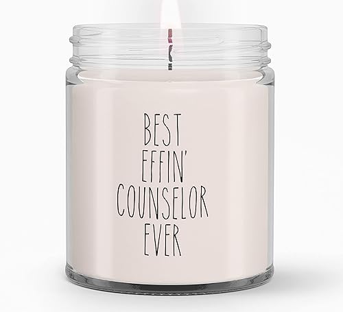 Miniatura 6 de Vela para tío de perro, regalo para tío de perro, regalo para tío de perro, regalo para tío de perro, velas de soja natural, 9 onzas, Ak4061