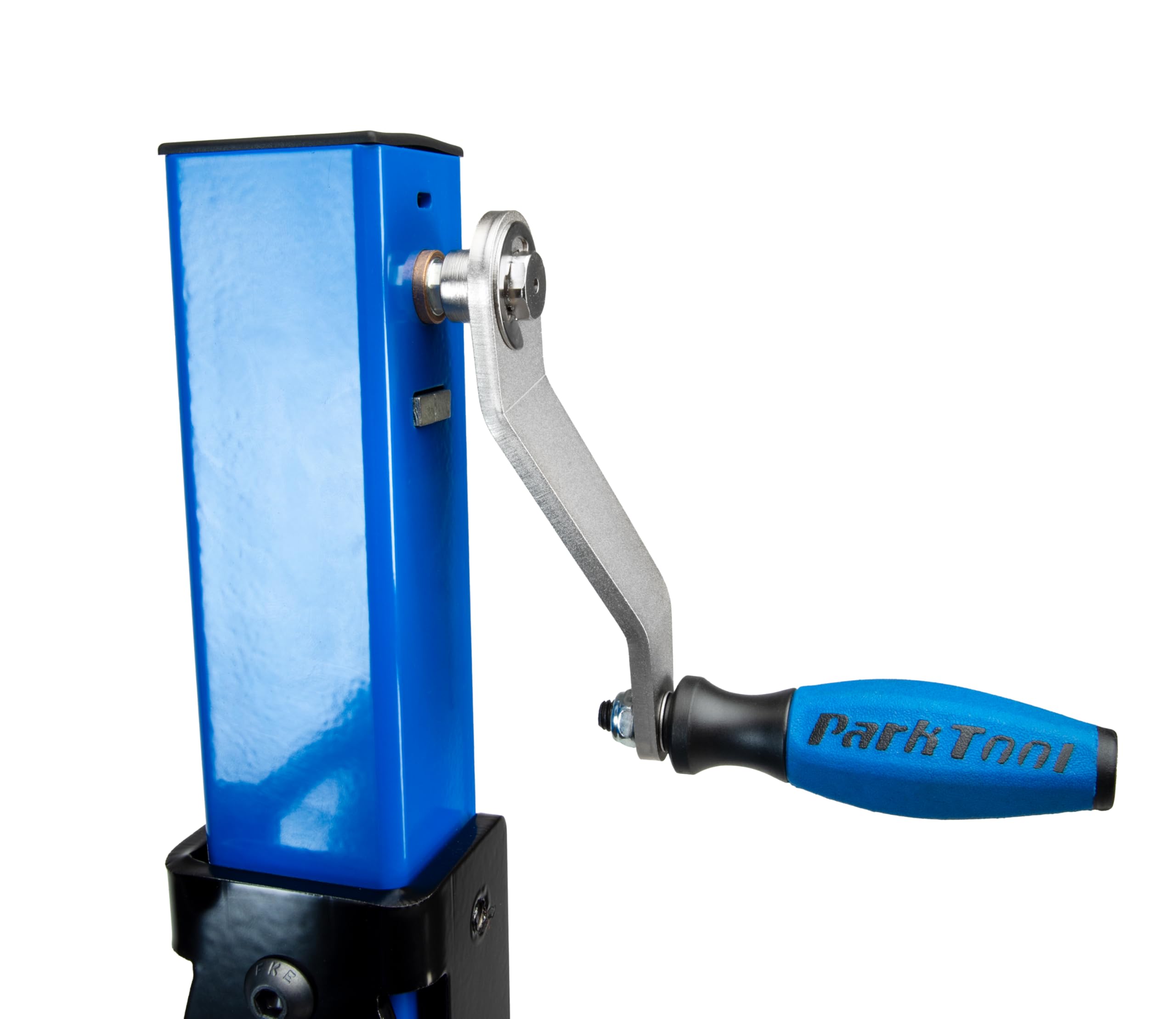 Park Tool WORKSTAND Park PRS-30