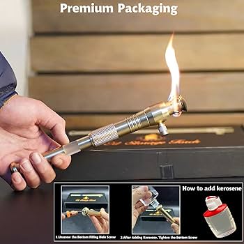 チノ ライター imgrc0115719560.jpg