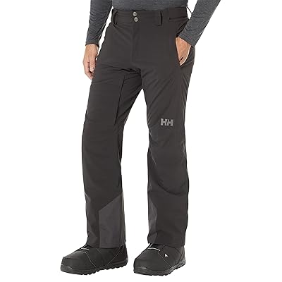 Helly Hansen Rapid Pants Men