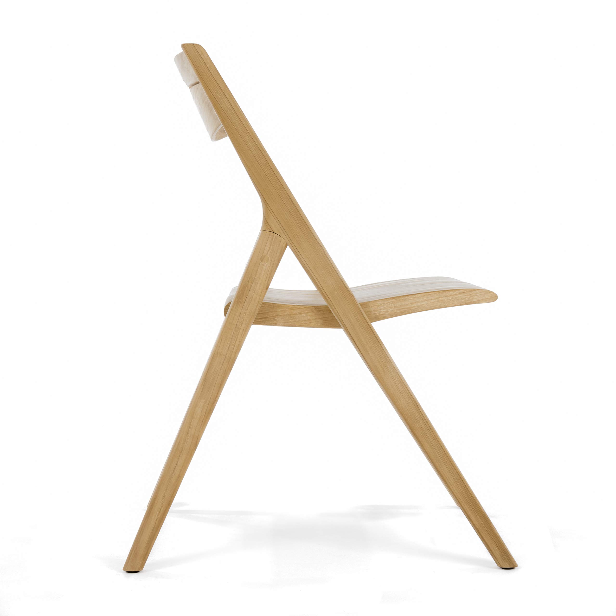 Westminster TeakSurf Chair