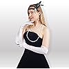 Product Photo 9