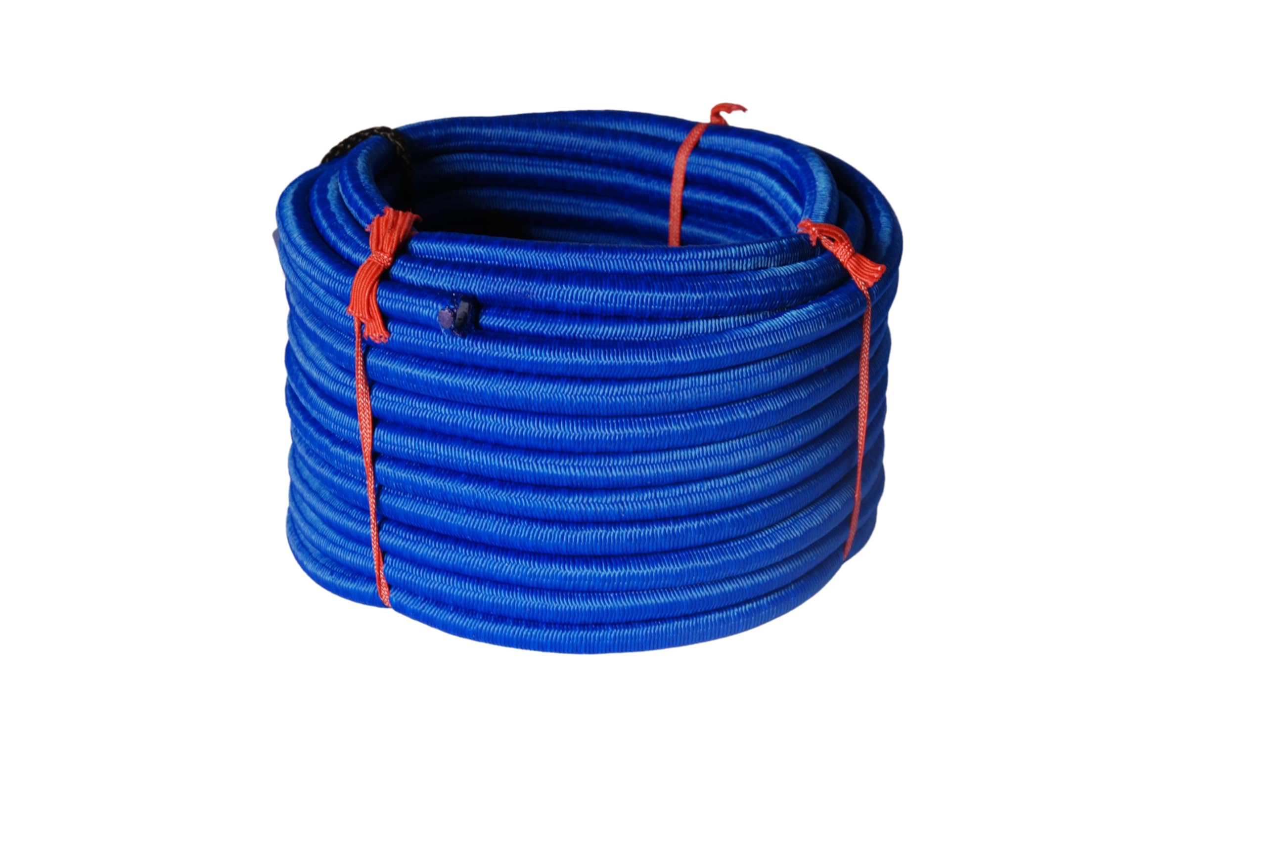 Filo Nichel - cromo diametro 0,8 mm. lunghezza 10 cm. - confezione da 10