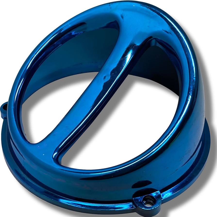 ファングッズ Q Amazon.co.jp: 汎用 クーリング ファン 120 mm × 30 mm Dio