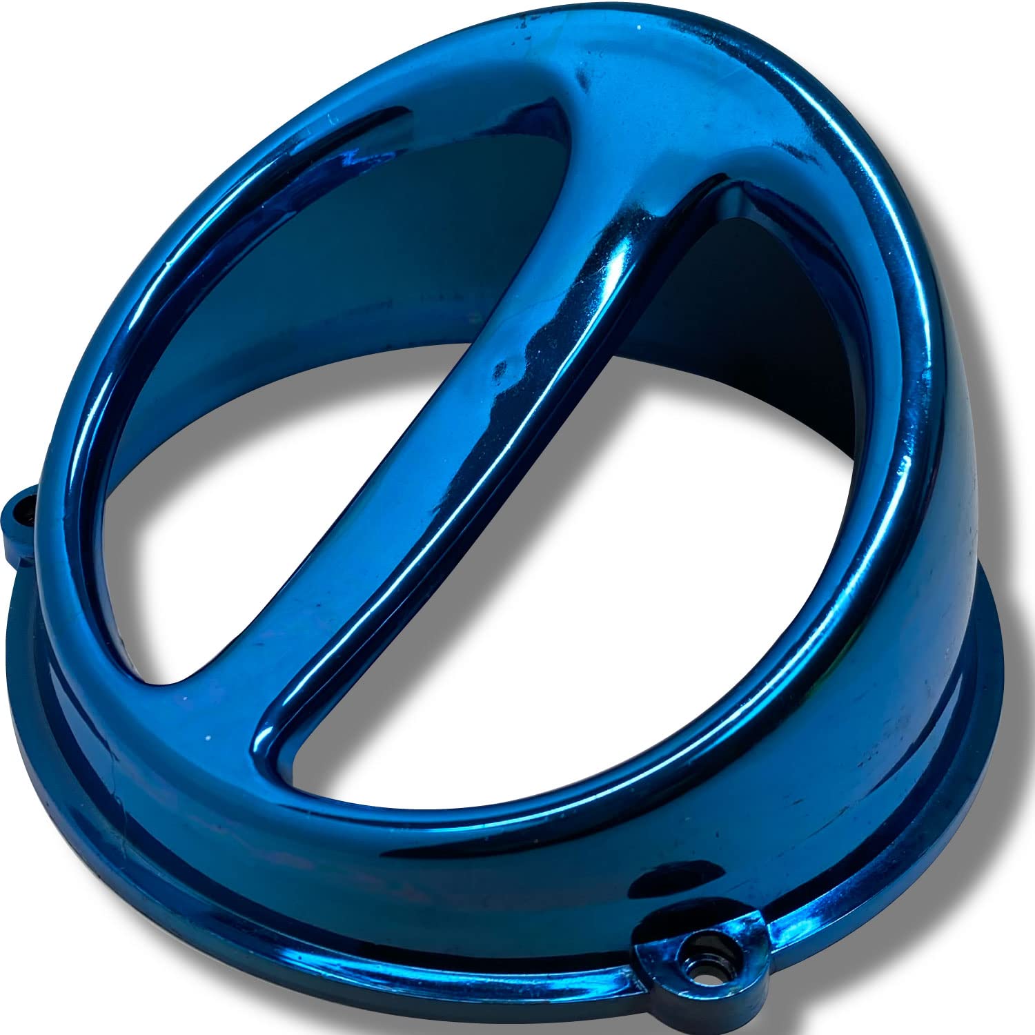 Amazon | 汎用 ファン カバー Dio ライブディオ スーパーディオ