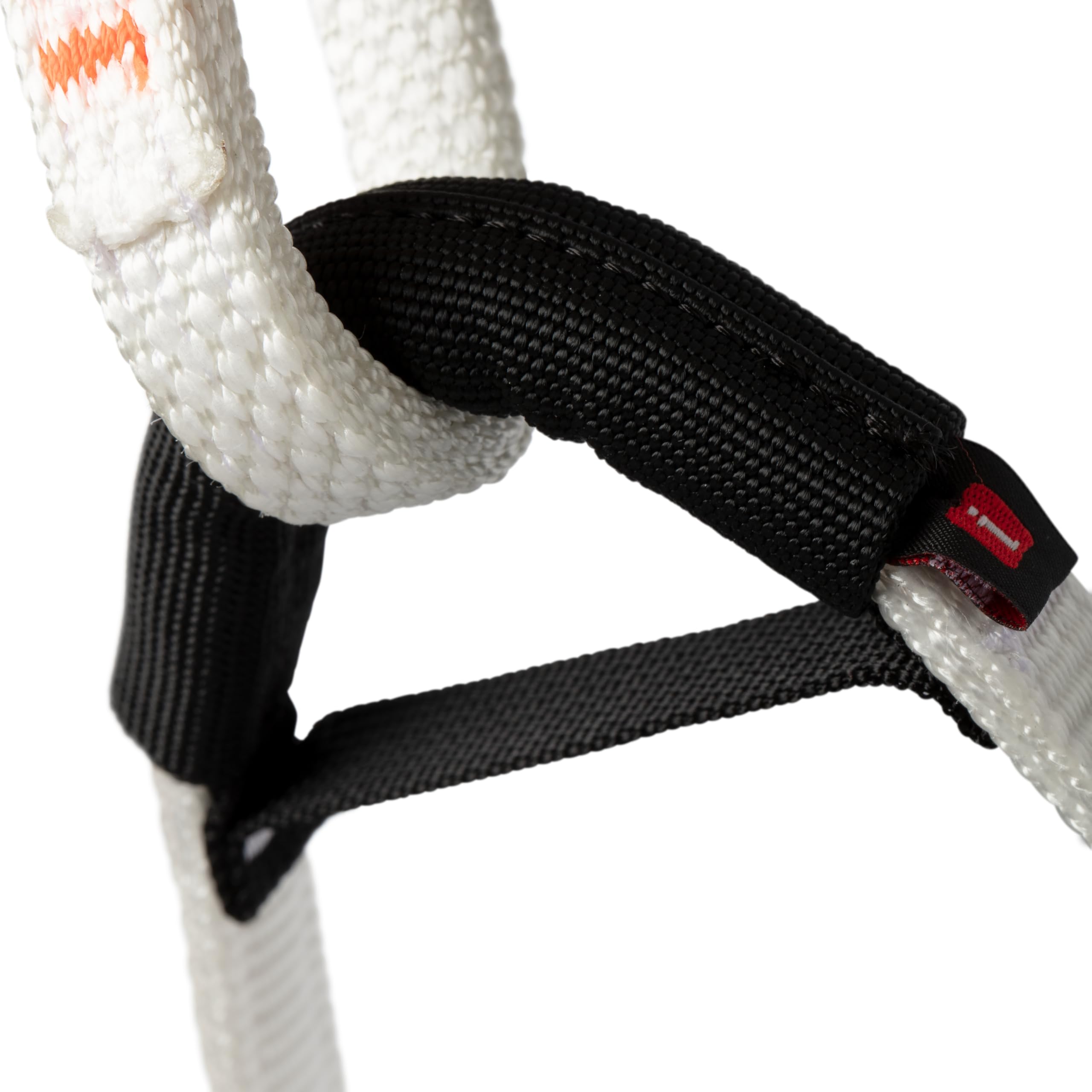Mammut Arnes Zephir Altitude Imbracatura Unisex - Adulto