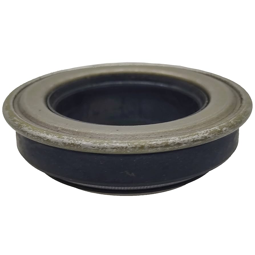 キハダ　SAR キハダ (SAR) {099/073} [SV1a/トリプレットビート] [SV] - magi