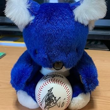 ドアラ　ぬいぐるみとアクリルスタンド 再入荷情報🐨 ＼ 『GO GOドアラアクリルスタンド』 1,980円(税込