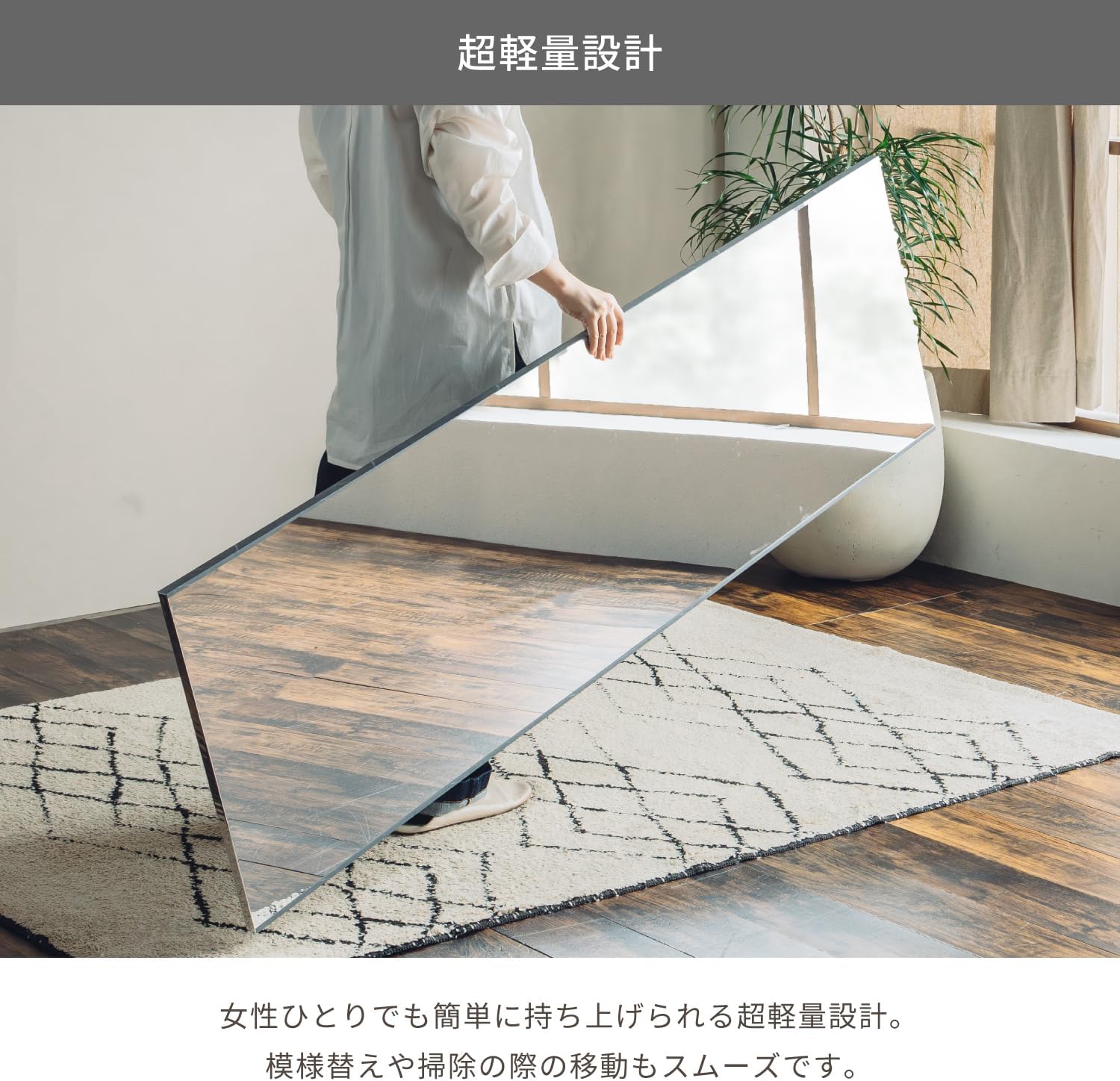 清時代 書道家 旧咸品 老坑•旧水坑/歙州 硯/長眉子紋硯/ [極上品