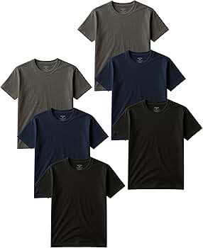 【23SS】A&S / Gather bottom shirts Ascend Zephyr Button-Down Short-Sleeve Shirt | Bass Pro Shops