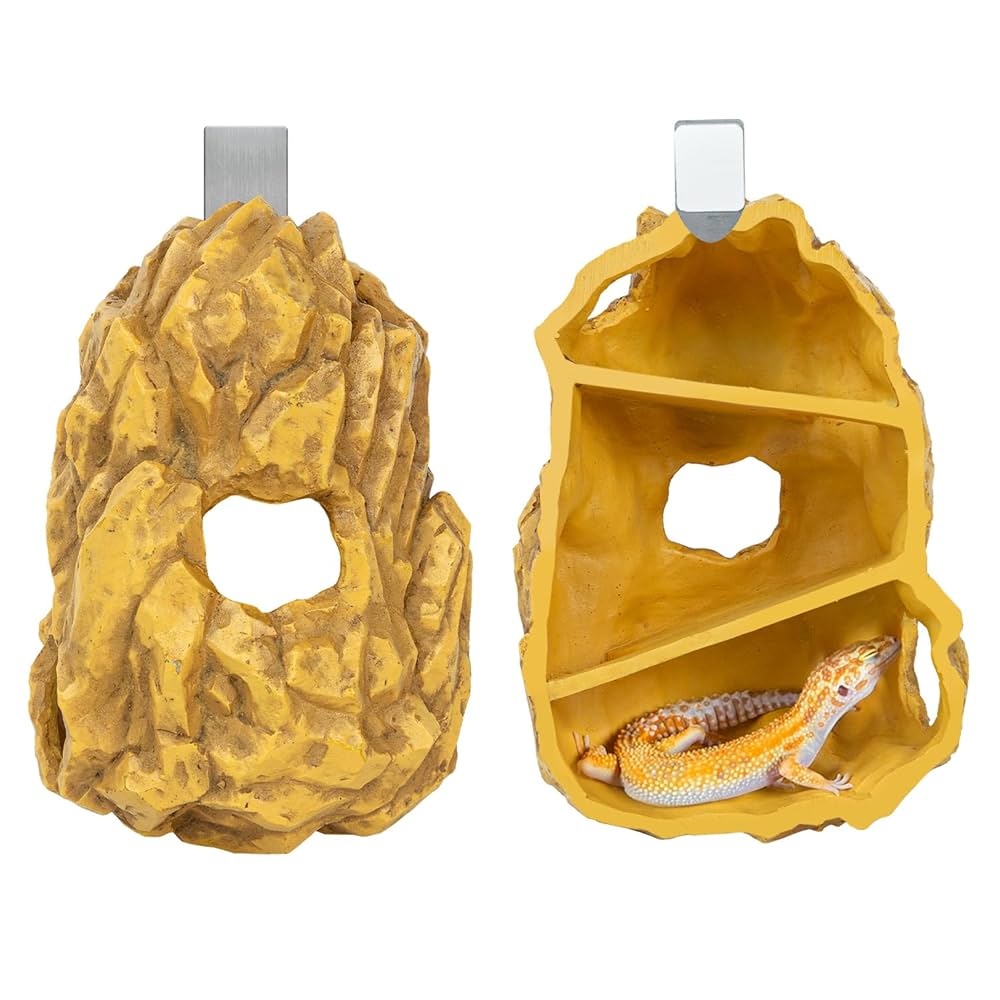 HIDEOUT DAC National Geographic おまけ付 HIDEOUT DAC National Geographic おまけ付