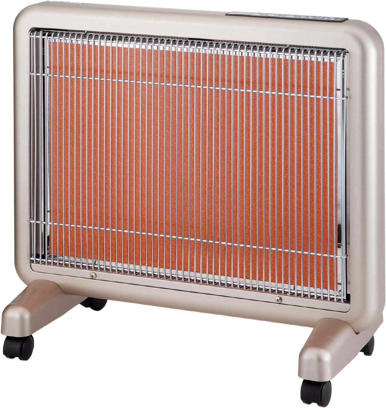 サンルミエ・エクセラ7