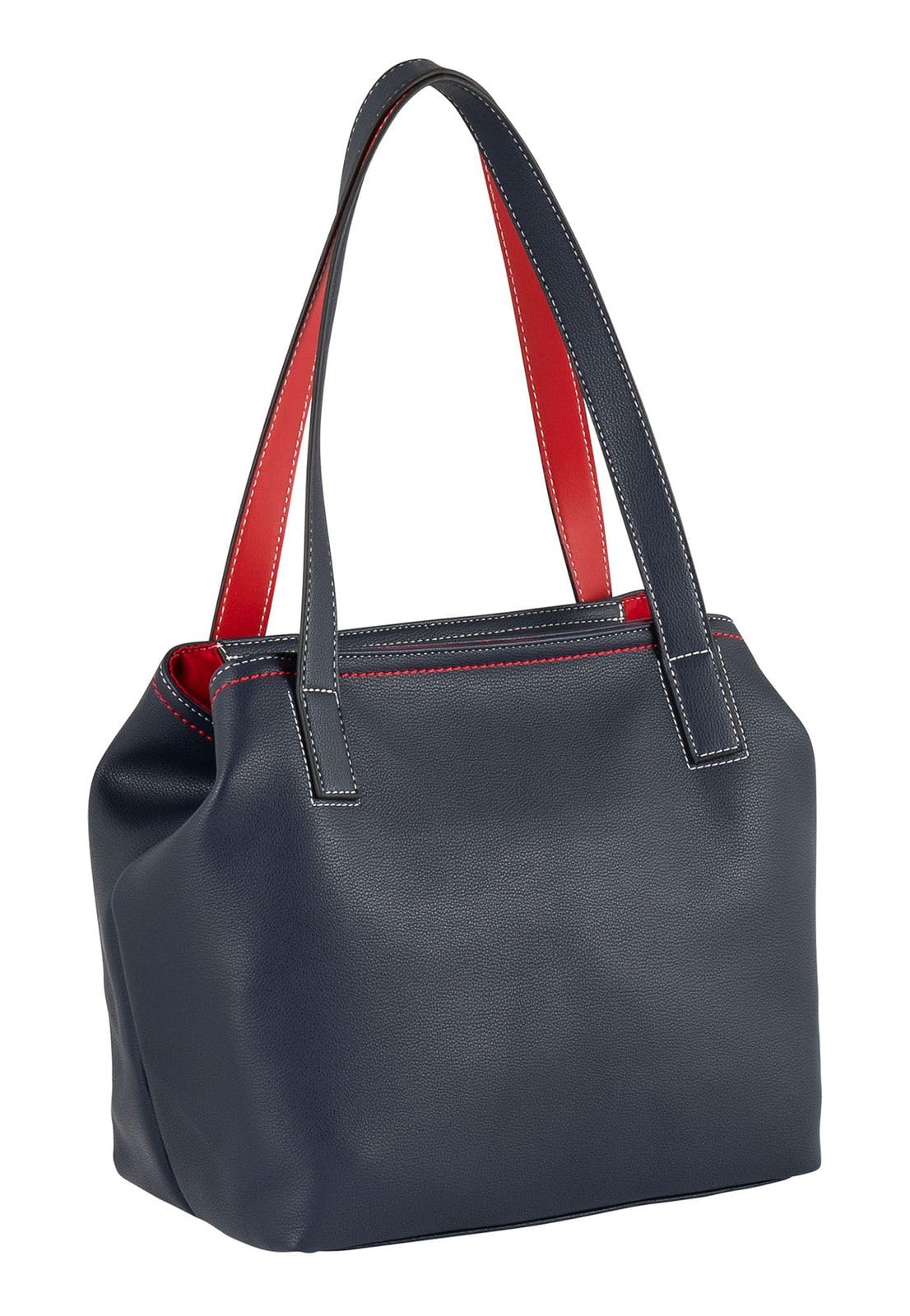 TOM TAILOR bags Women Miri Mare Shopper
