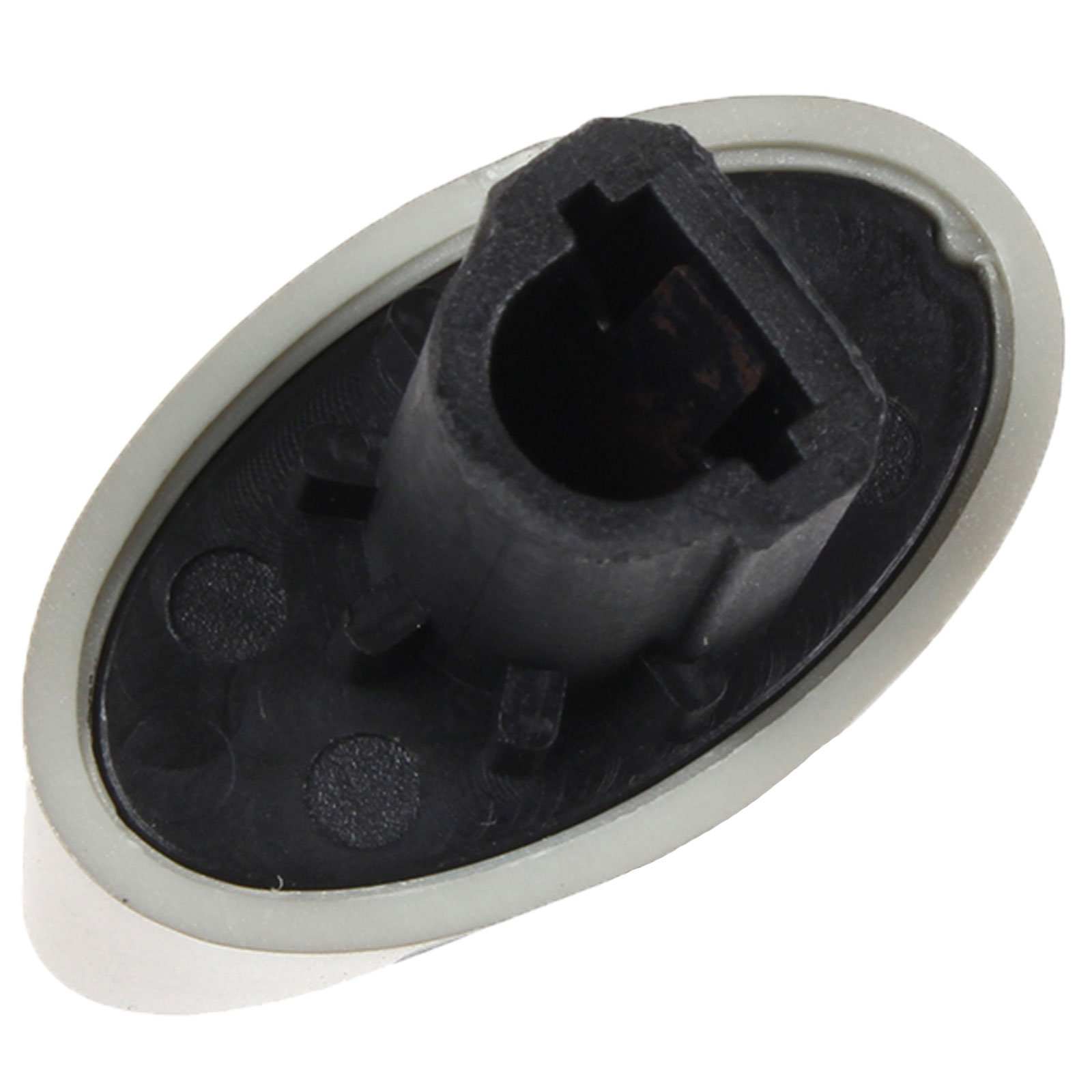 Manopola Piano Cottura Bosch | Expert Ricambi - Foto 5