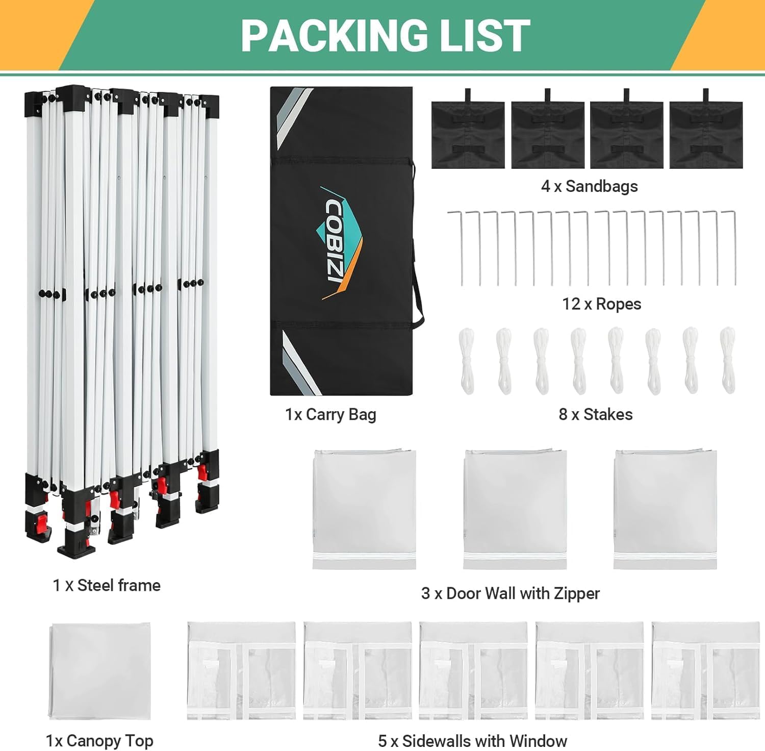 https://m.media-amazon.com/images/I/71uaC7E5XyL._AC_SL1500_.jpg