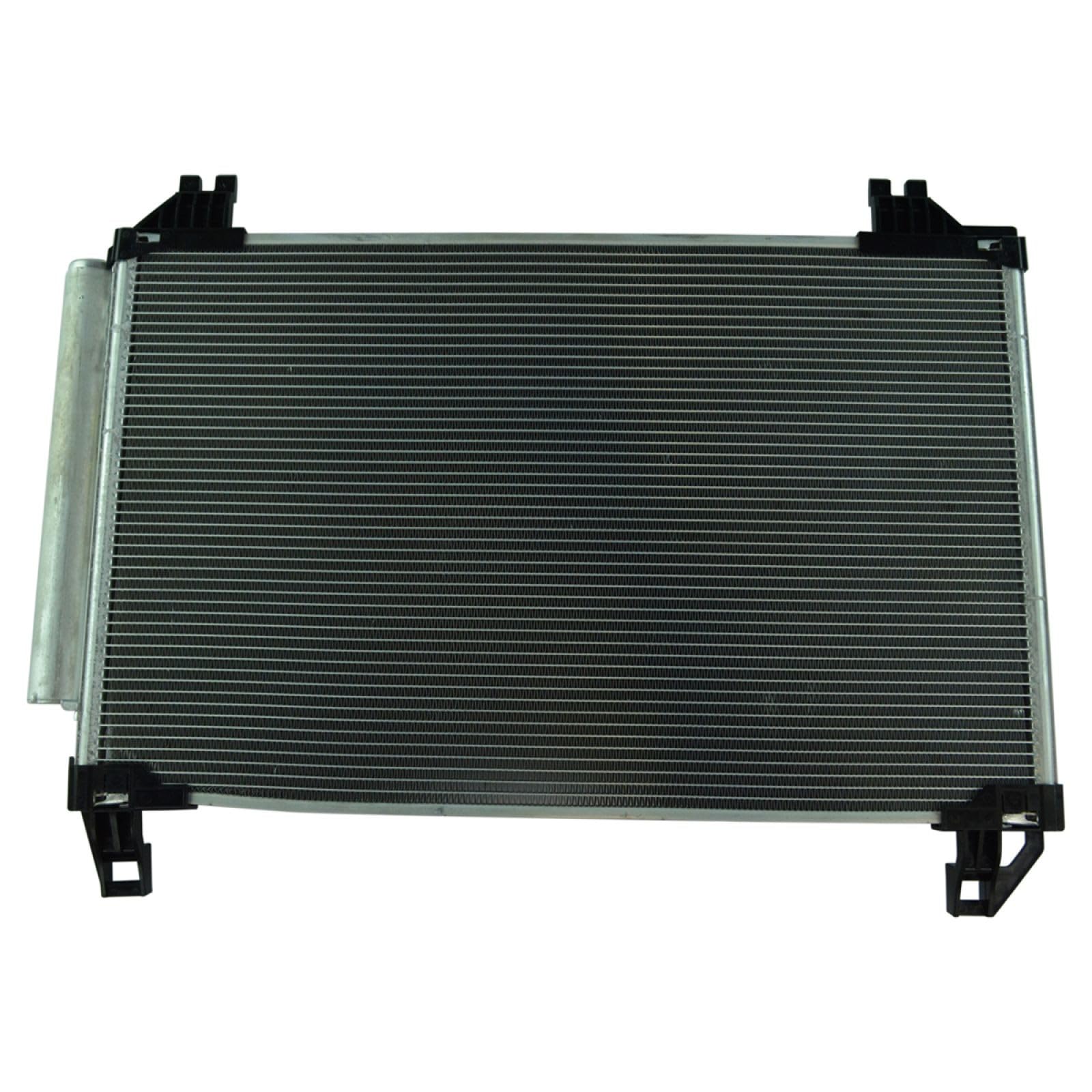 USA吉　エアコン Amazon.com: Air Conditioning A/C Condenser Receiver Drier